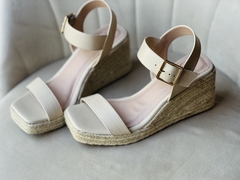 Sandalias Zats - comprar online
