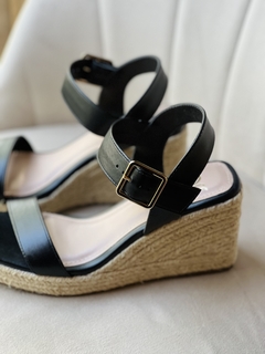 Sandalias Zats - comprar online