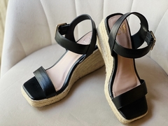 Sandalias Zats