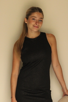 Vestido Israel