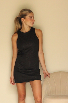 Vestido Israel - comprar online