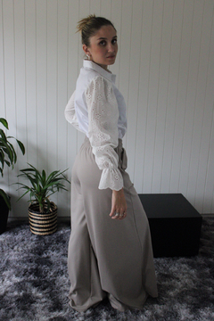 Pantalón Alhelí - comprar online