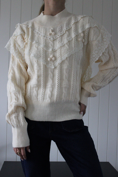 Imagen de Sweater Mar