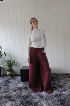 Pantalón Áster - comprar online