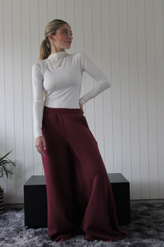 Pantalón Áster