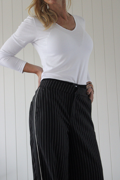 Pantalón Rayo