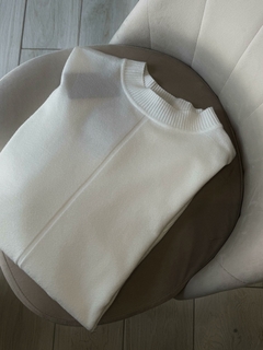 Imagen de Sweater IRIS