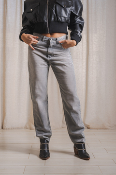 Jean MILA
