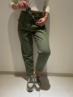 Pantalon KIARA en internet