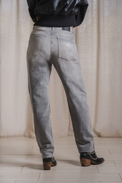 Jean MILA - comprar online