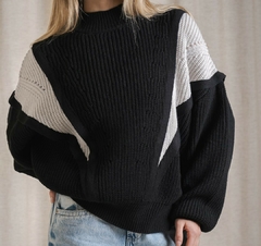 Sweater Hannah