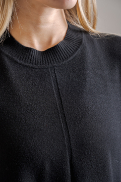 Sweater IRIS en internet