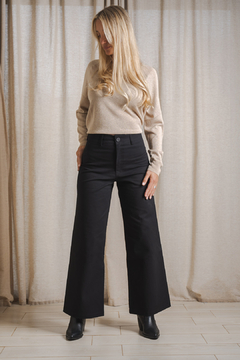 Pantalon AURA