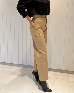 Pantalon AURA - Mor Showroom