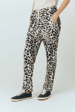 Pantalón Jaguar - comprar online