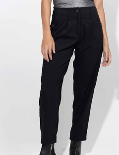 Pantalon KIARA - Mor Showroom