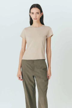 Remera Natura - comprar online