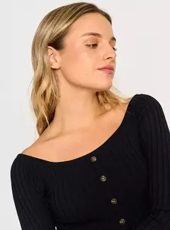 Remera Rastro