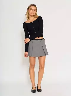 Remera Rastro en internet