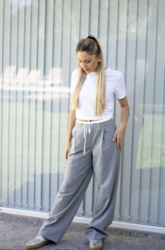 Pantalón Índigo