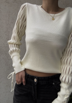 Sweater Frola en internet