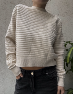 Sweater Costa - comprar online