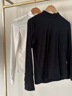 Polera Cielo - comprar online