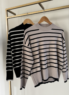 Sweater Establo - comprar online