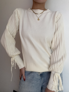 Imagen de Sweater Coral