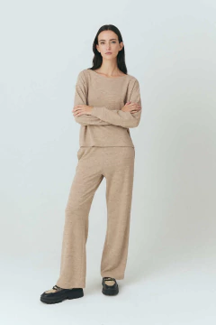 Pantalón Semilla en internet