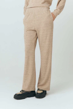 Pantalón Semilla - comprar online
