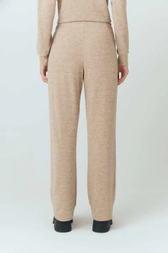 Pantalón Semilla - tienda online