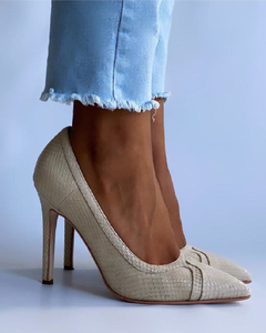 Stilettos Luca