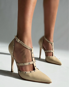Stilettos Valentino