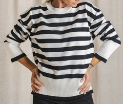 Sweater TRINIDAD