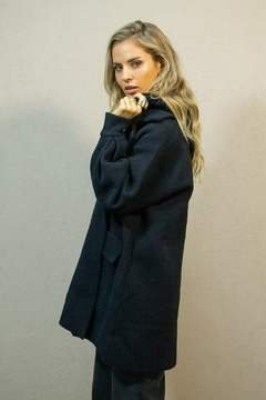 Tapado Koba - Mor Showroom