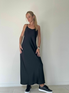 Vestido Dandelion