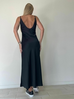 Vestido Dandelion - comprar online