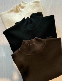 Sweater cora - comprar online