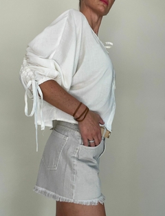 Imagen de Camisa Andalucita