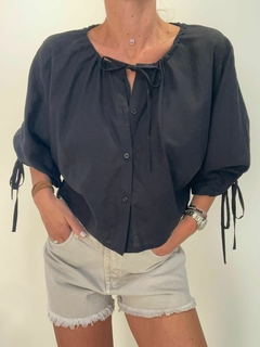 Camisa Andalucita - comprar online