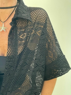CUBRE MAYA - CAMISOLA - comprar online