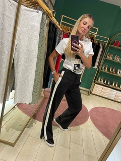Pantalon Afragola en internet