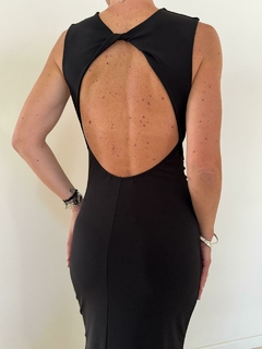 Vestido Varese