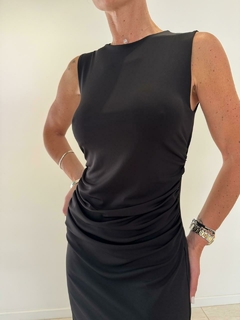 Vestido Varese en internet