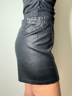 Short Olivia - comprar online