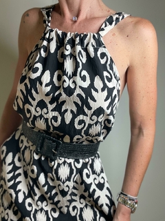 Vestido Magnolia - comprar online