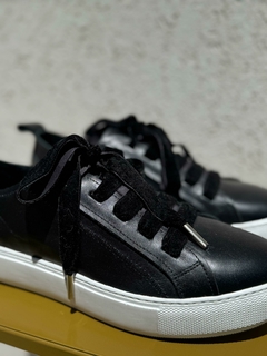Zapatillas Black - comprar online
