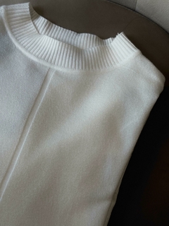 Sweater IRIS - tienda online