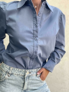 Camisa Dalia en internet
